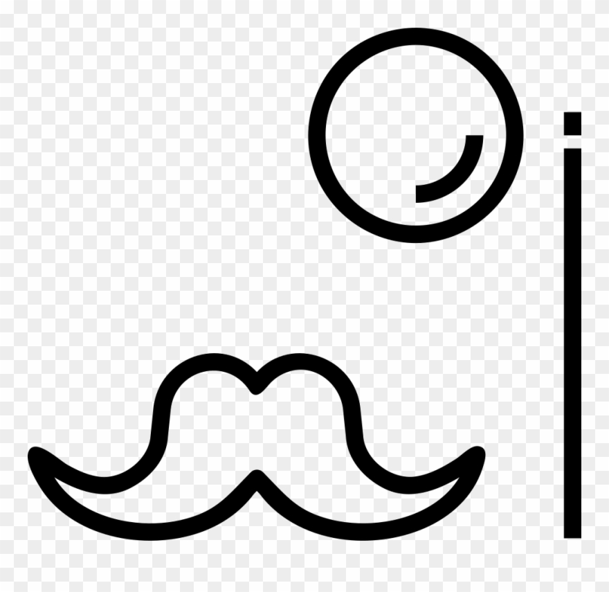 Magician Comments Clipart