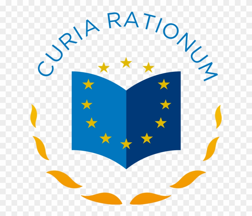 09/2018 By The European Court Of Auditors On Eu Public-private Clipart