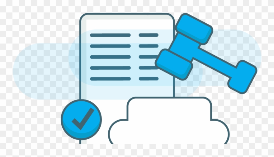 04 Sep European Courts Prohibit Booking Clipart