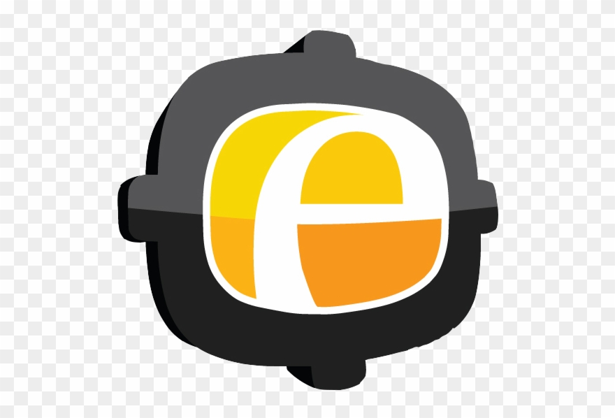 With Links Via Email Or Embedded In Blackboard, Wordpress Clipart