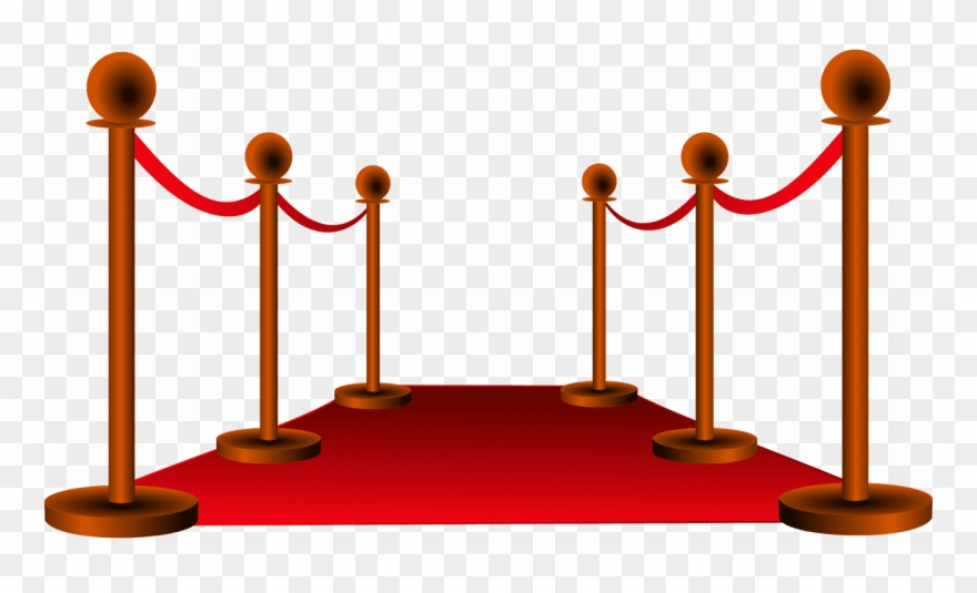 Influencer Marketing Tools Are Helpful When You, A Clipart