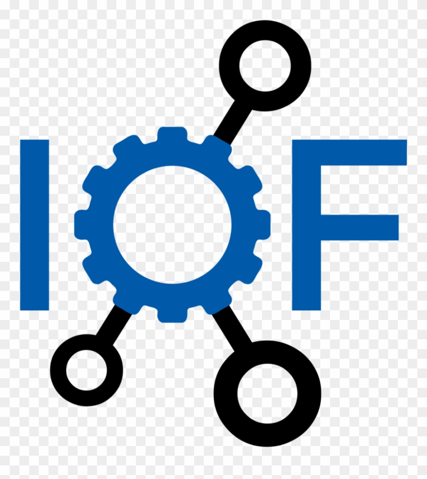 The Iof Has A New Website Available Here Clipart