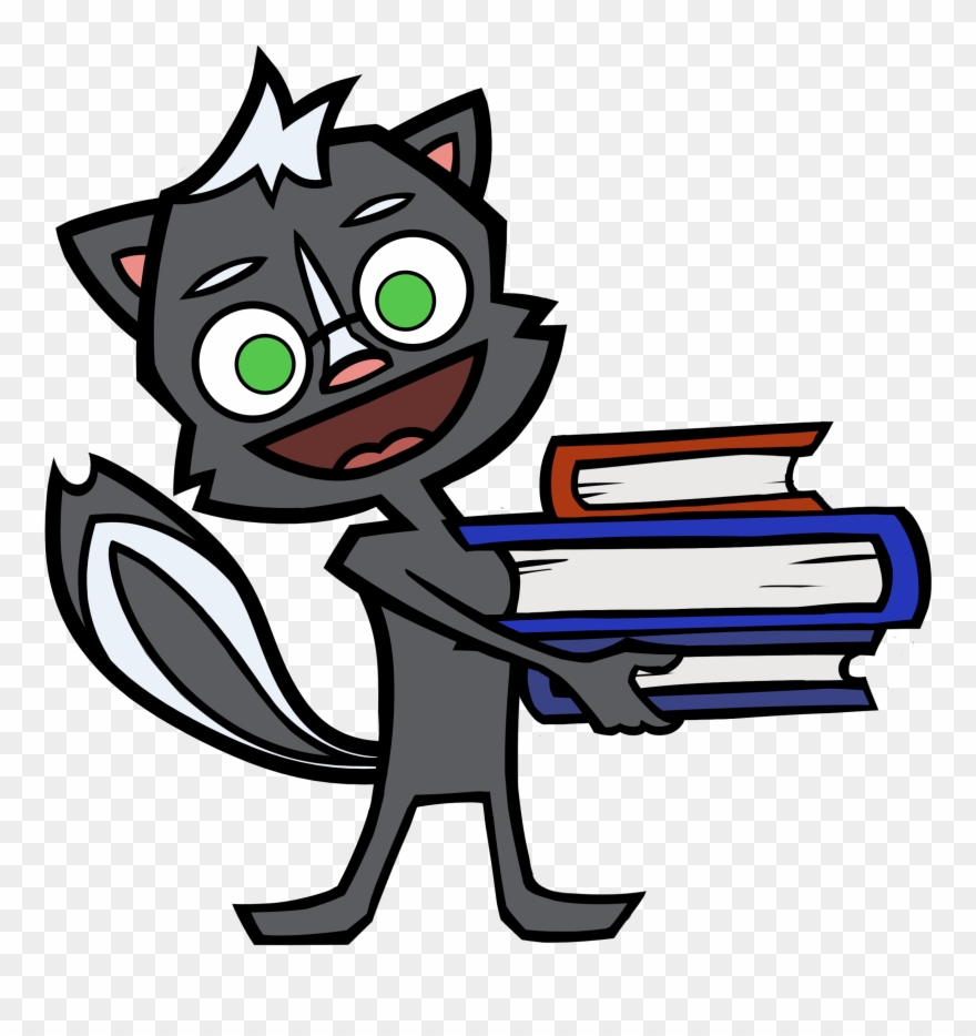 I Made This, But Then Promptly Forgot To Actually Enter Clipart