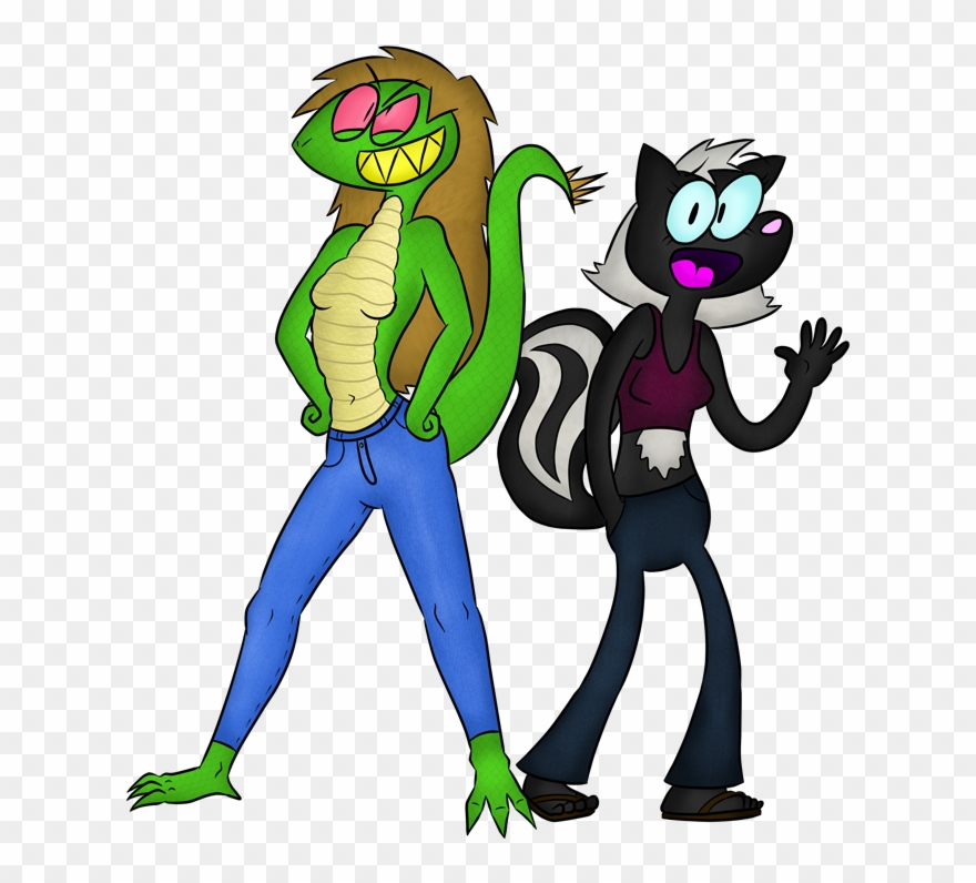 Author Comments Clipart