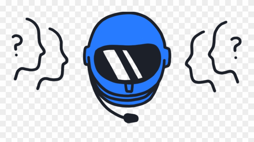 How To Determine Target Audience At Event Clipart