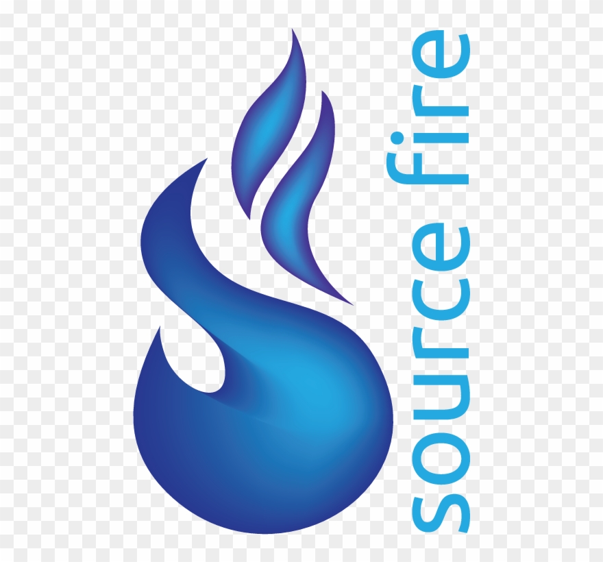Logo Design Featuring Gradient Mesh Clipart