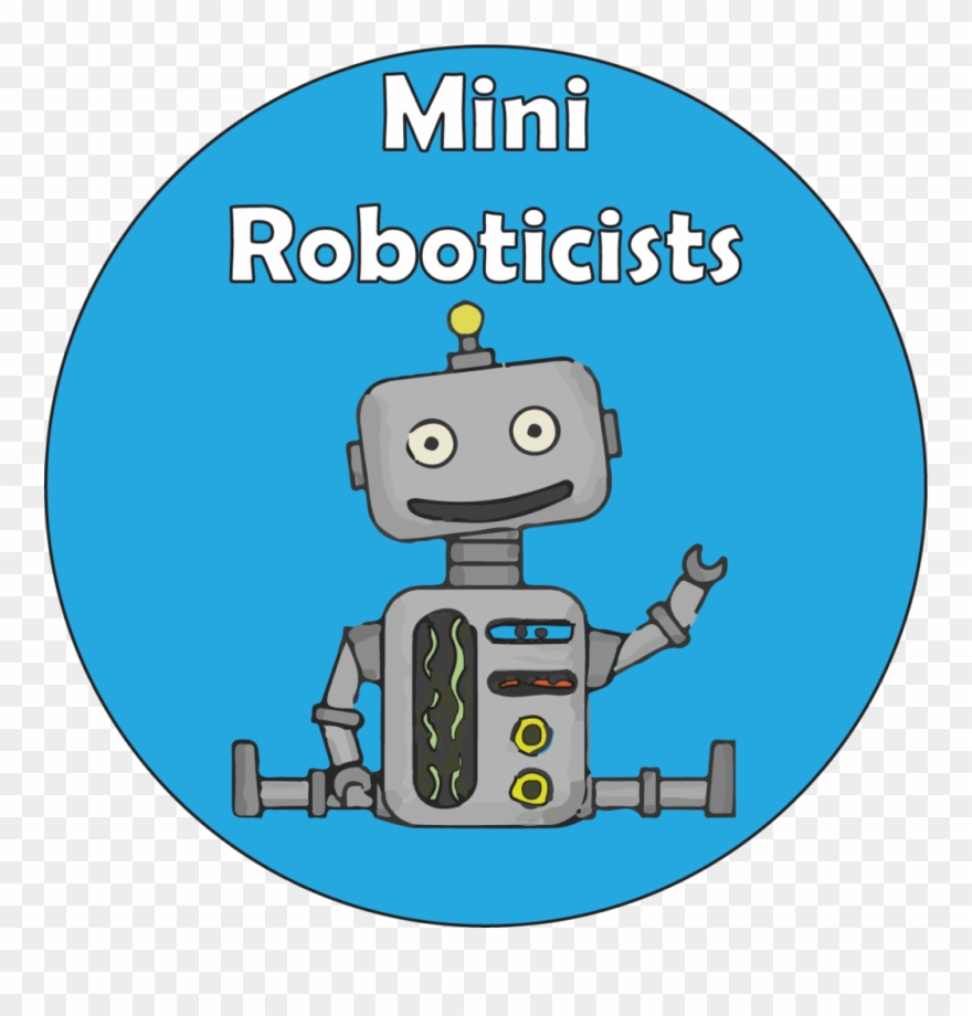 Calling All Mini-engineers Come Learn To Apply The Clipart