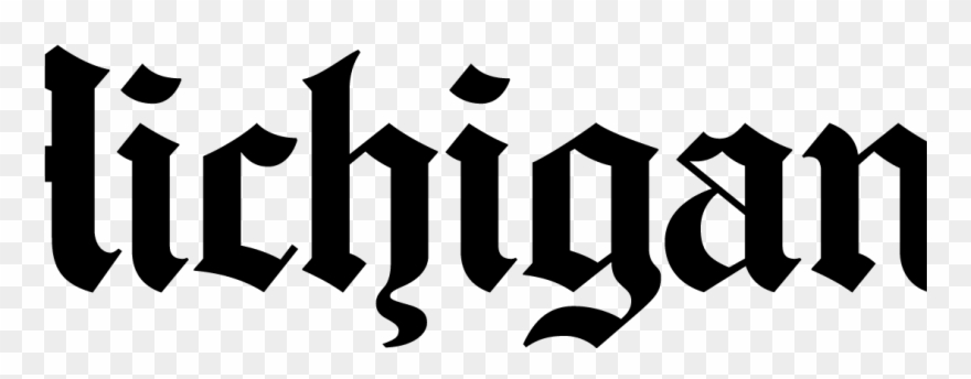 Caps Adds Protocall For After-hours Call Line Clipart