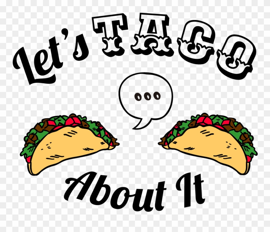 Custom Request For A Vintage Travel Postcard Clipart