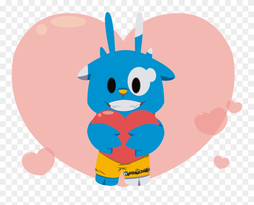 Easy Van Rental Image Large Clipart