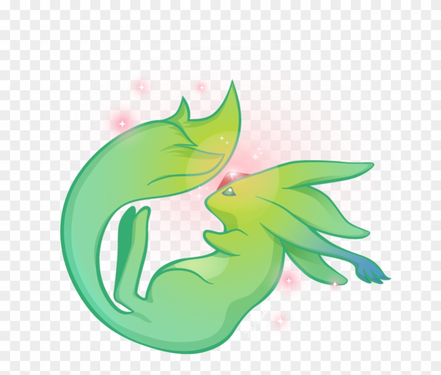 Can't Recall If I Ever Shared This Vector Final Fantasy Clipart