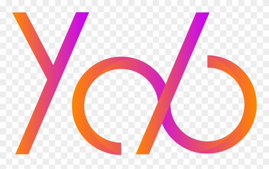 Explore More Clipart