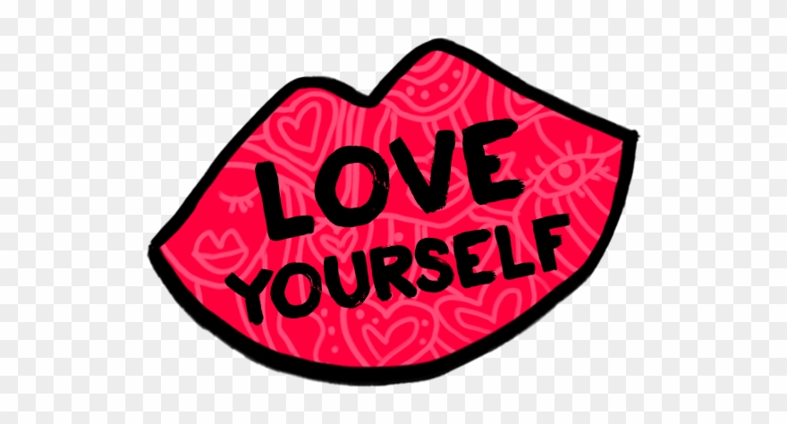 0 Replies 0 Retweets 0 Likes Clipart