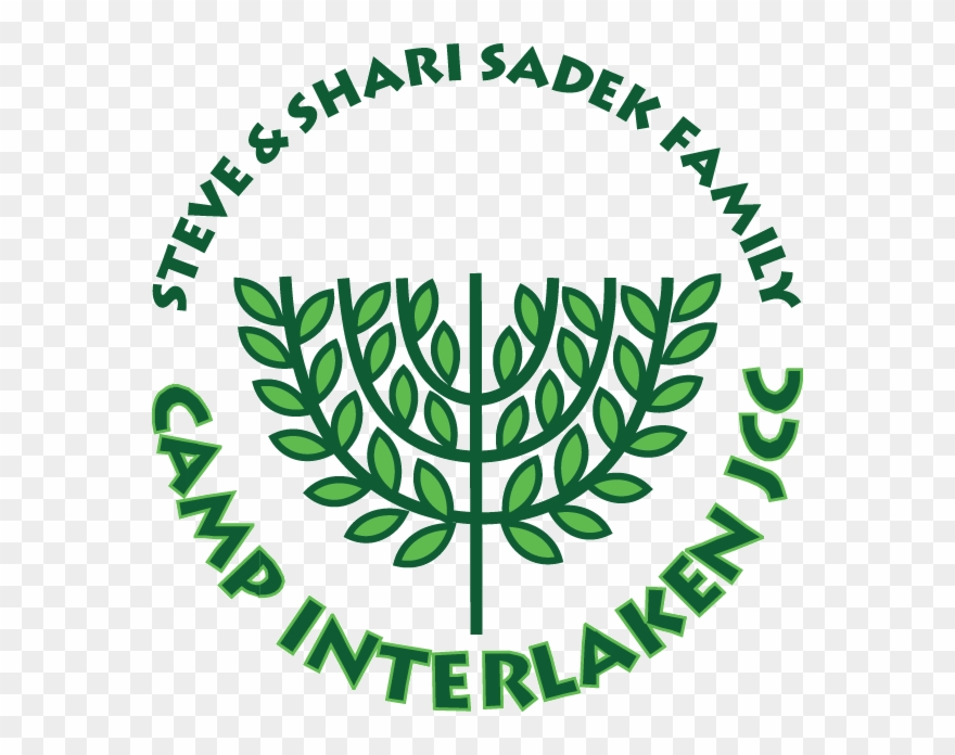 Midwest Jewish Campgivingday Clipart