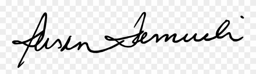 Henry And Susan Samueli Clipart