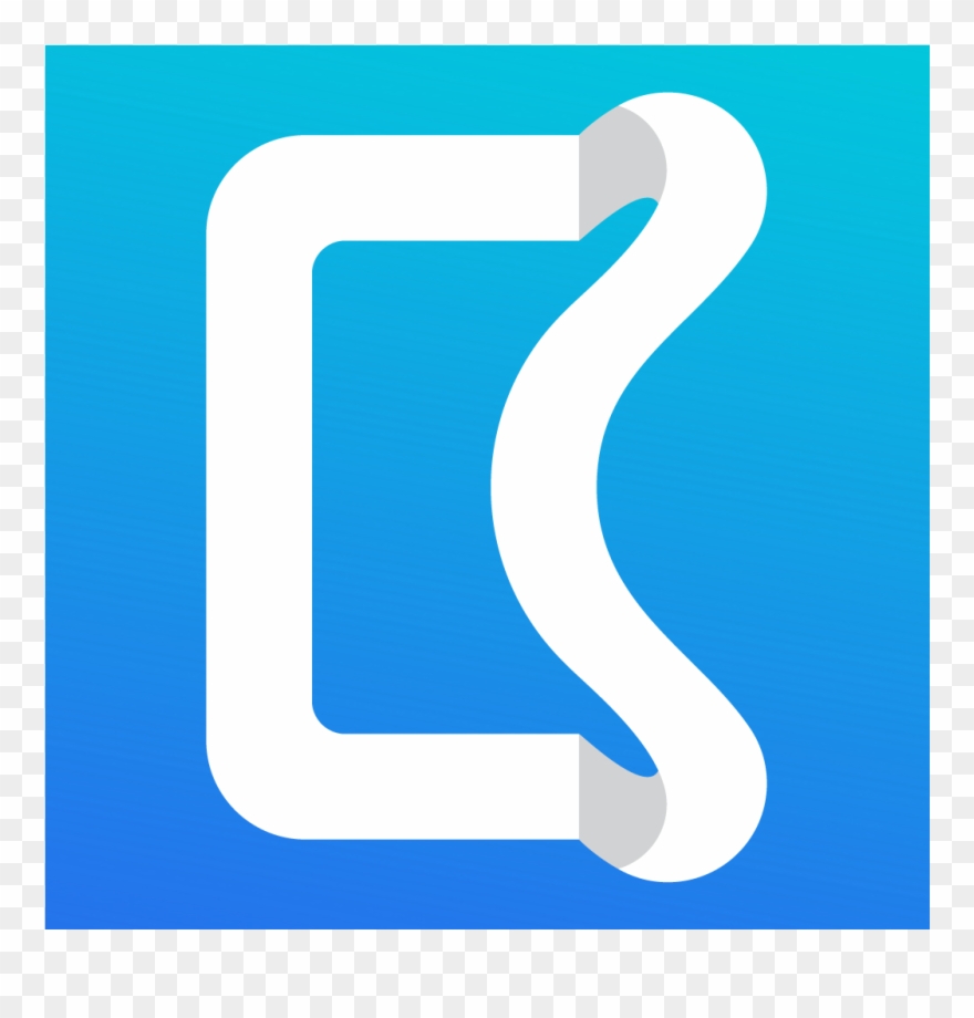 Yolo Technology Clipart