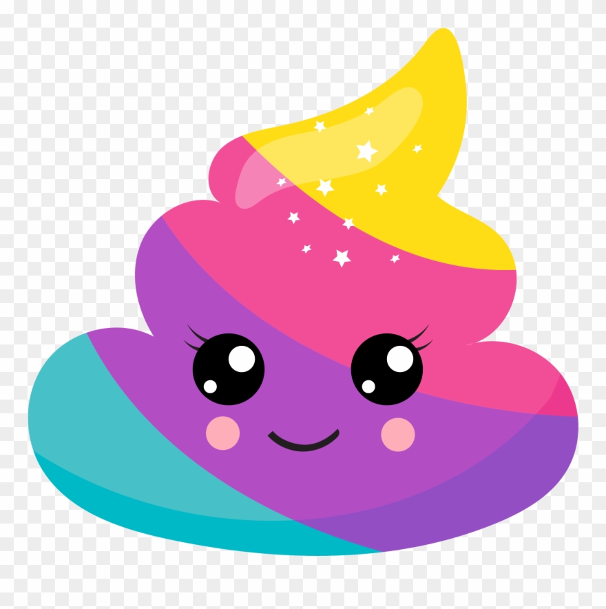 Little-man Cutting Files Svg, Dxf, Pdf, Eps Included Clipart