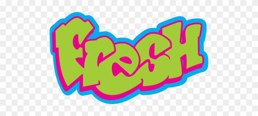 Fresh Realest Dope To Death Prince Swag Yolo Dope Hustle Clipart