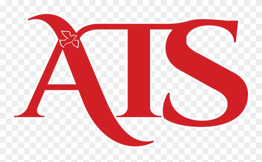 Ananiah's Tax Service Is A Family Owned And Operated Clipart