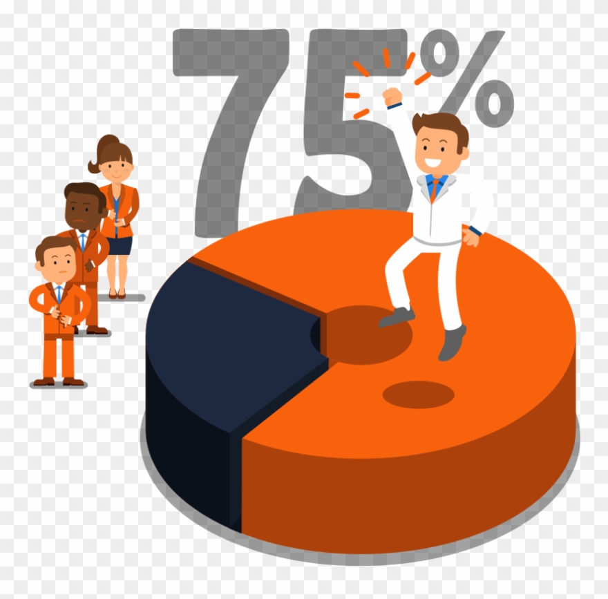 Comparing Quotes Clipart
