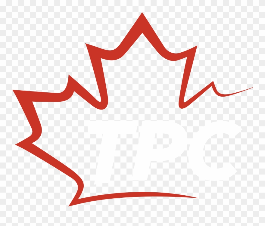 Plan To Pay Less Tax Clipart