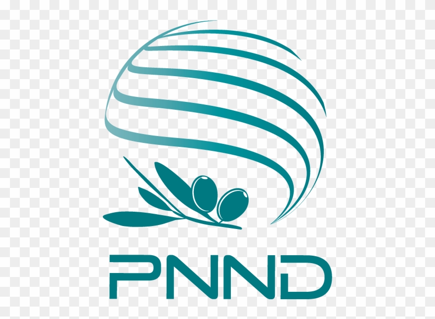 Parliamentarians For Nuclear Non-proliferation And Clipart