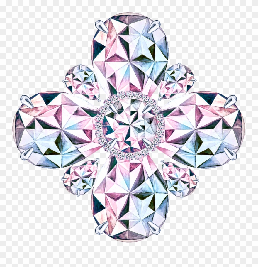 Ring , Png Download Clipart