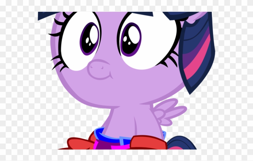 Boxer Clipart Baby - Png Download