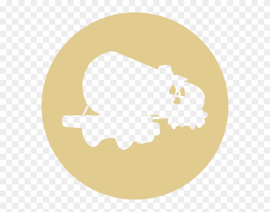 Hazardous Materials Jobs Clipart