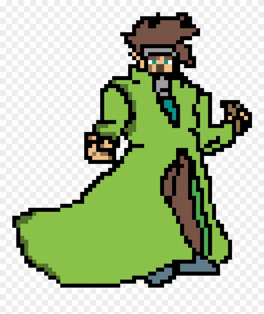 Hazmat Aio Clipart