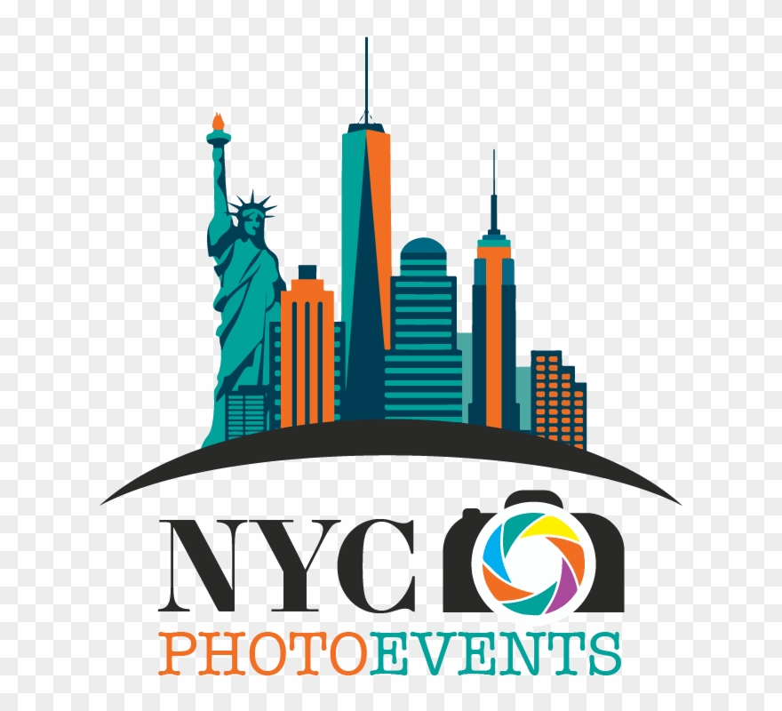 Design A Professional Logo Clipart