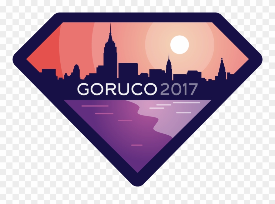 Goruco On Twitter Clipart