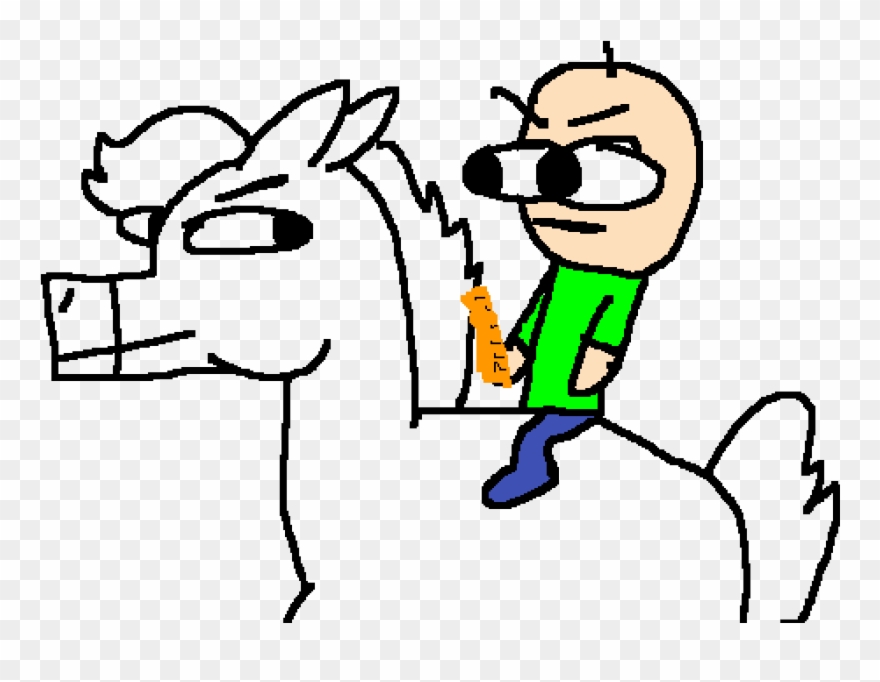 My Sister Strikes Again Clipart