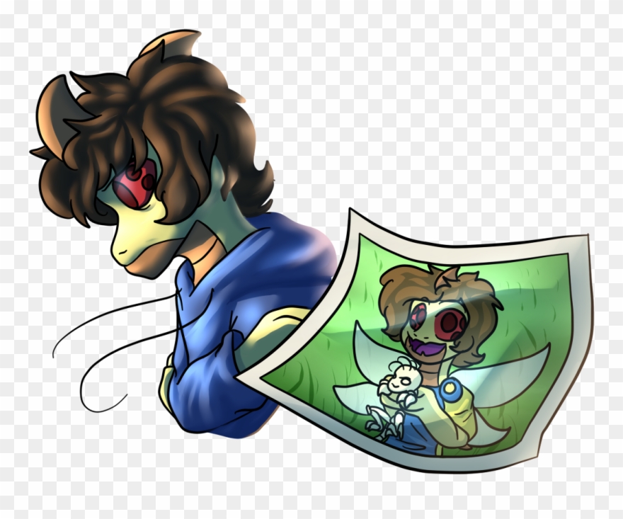 Beminevalentine Got Their Homepage Clipart