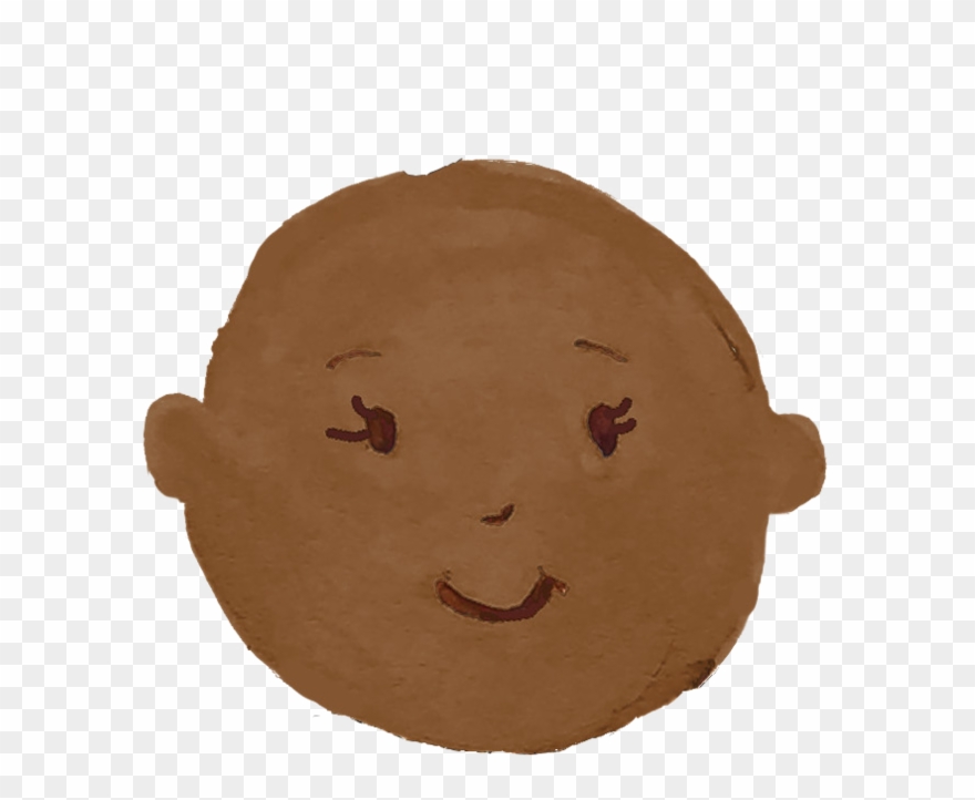 Wee Baby Stella Customized Doll Clipart