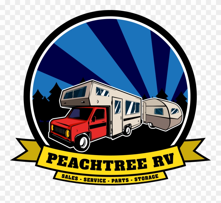 We Have A Full-service Garage To Accommodate All Of Clipart