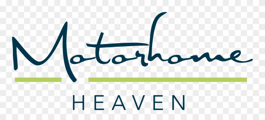 The Next Generation Of Wordpress Themes Clipart