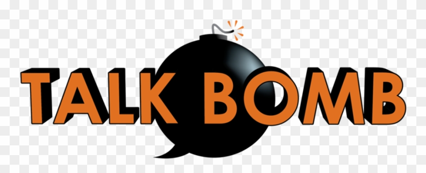 Guide To The Unknown Clipart