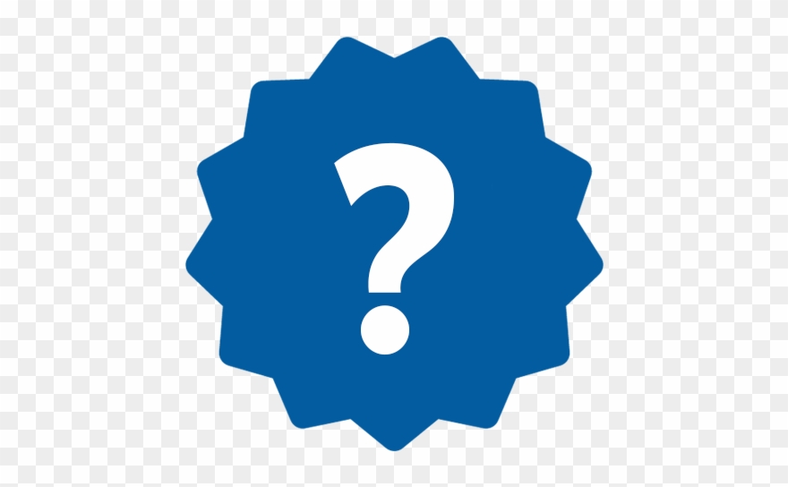 Motorhome Faqs Clipart