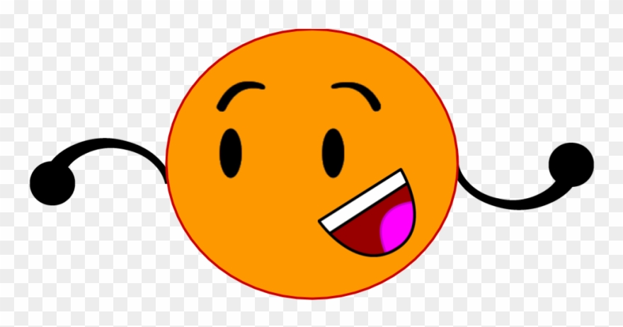 Cheese , Png Download Clipart