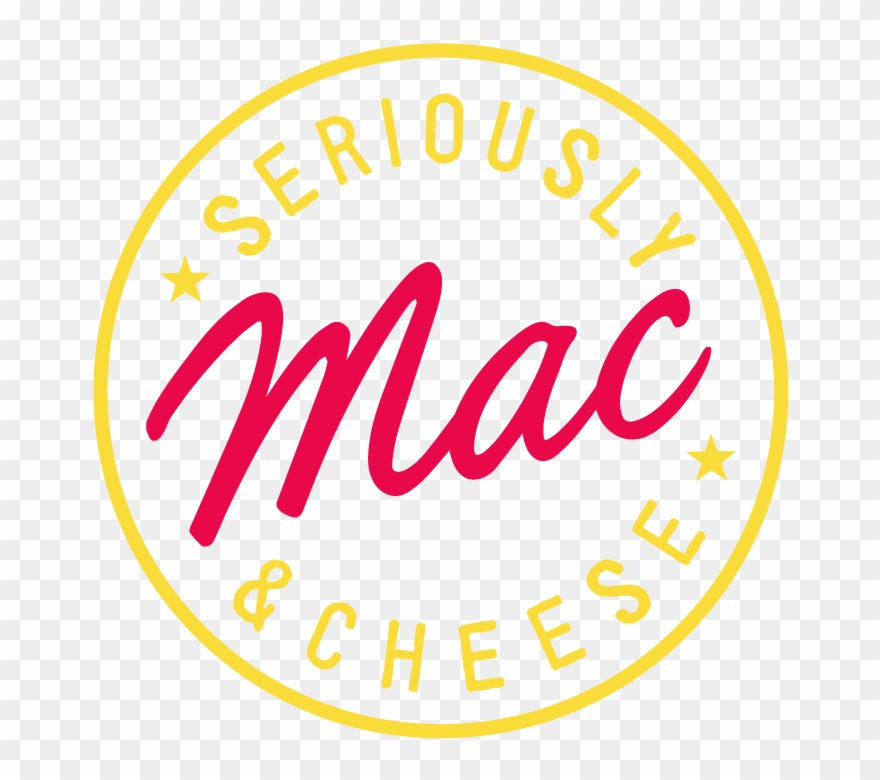 The Mac Factory London Clipart
