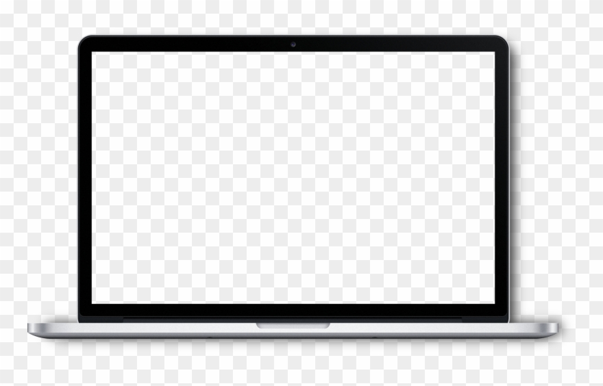 Visit Online Clipart