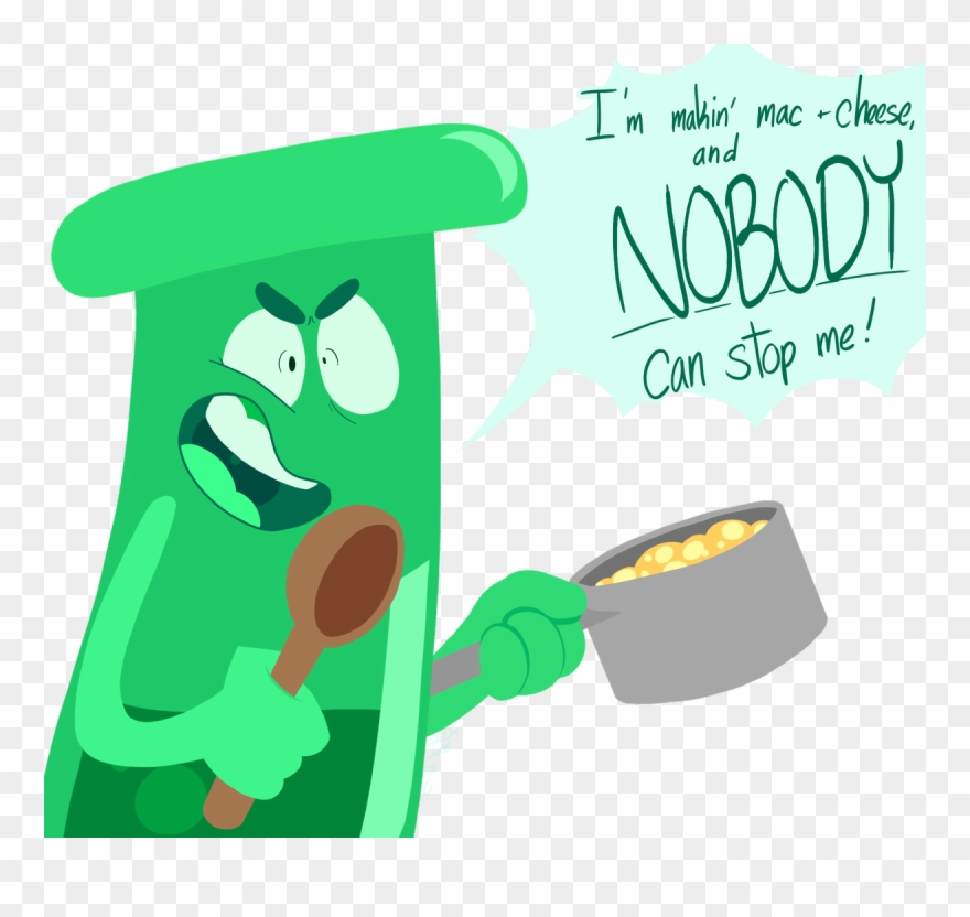 Art Tart Taffyness 🌺 On Twitter Clipart