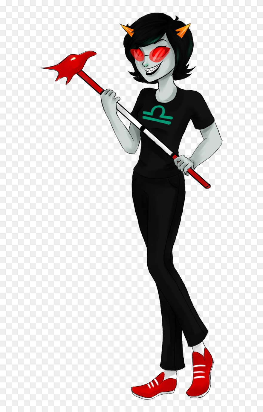 Wow, It Feels Like It's Been A Couple Of Decades Since Clipart