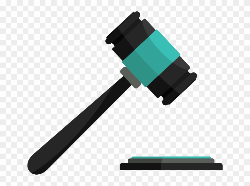 By Auction, It's Quick The Whole Process Takes Around Clipart