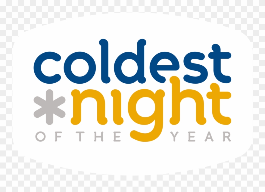 Charity Spotlight Blue Sea Philanthropy Clipart