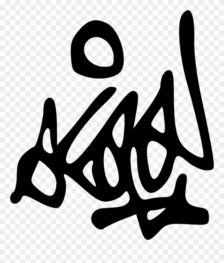 Japan Tag Clipart