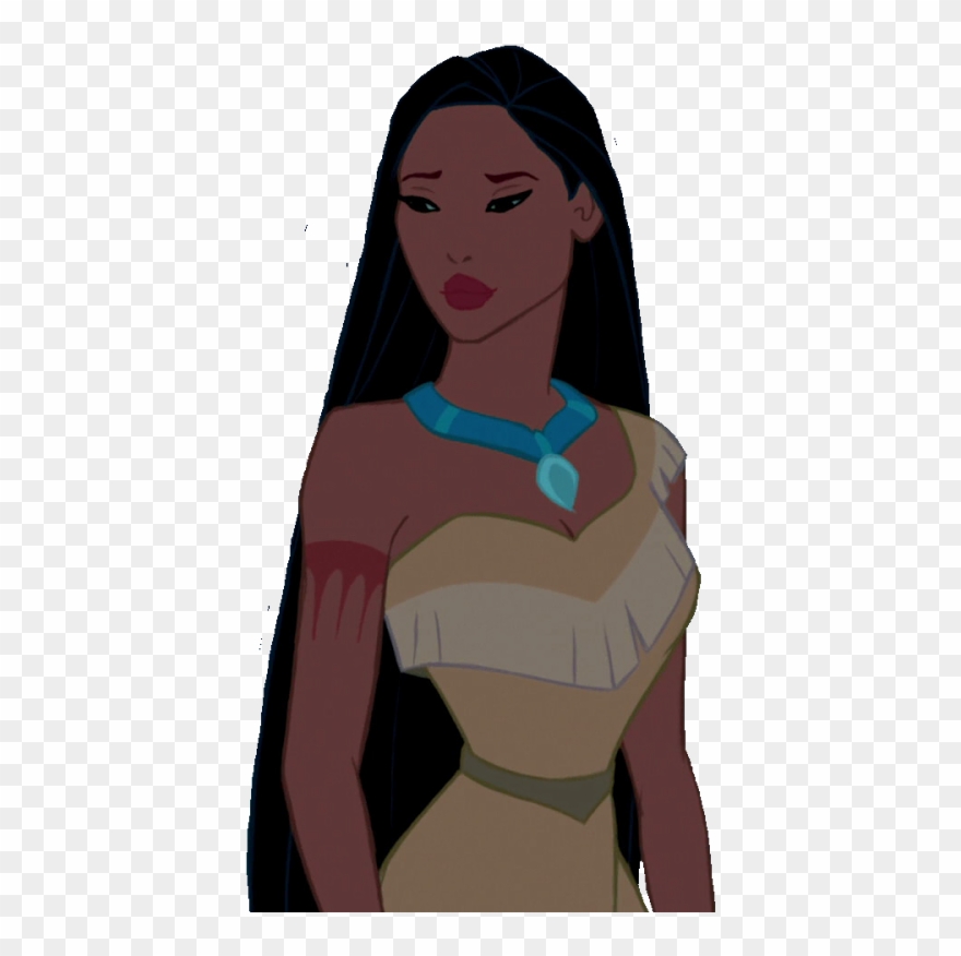 También He Encontrado Un Par De Imágenes Que Me Han Clipart