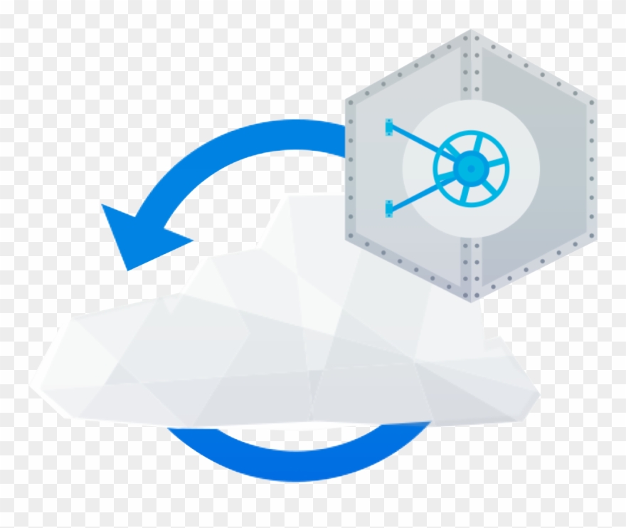 Leverage Our Strengths As Your Advantage Clipart