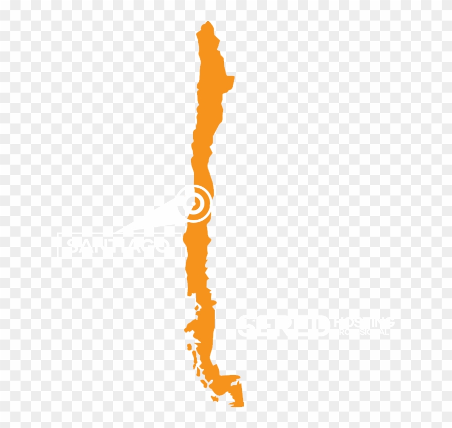 Data Center - Chile Clipart